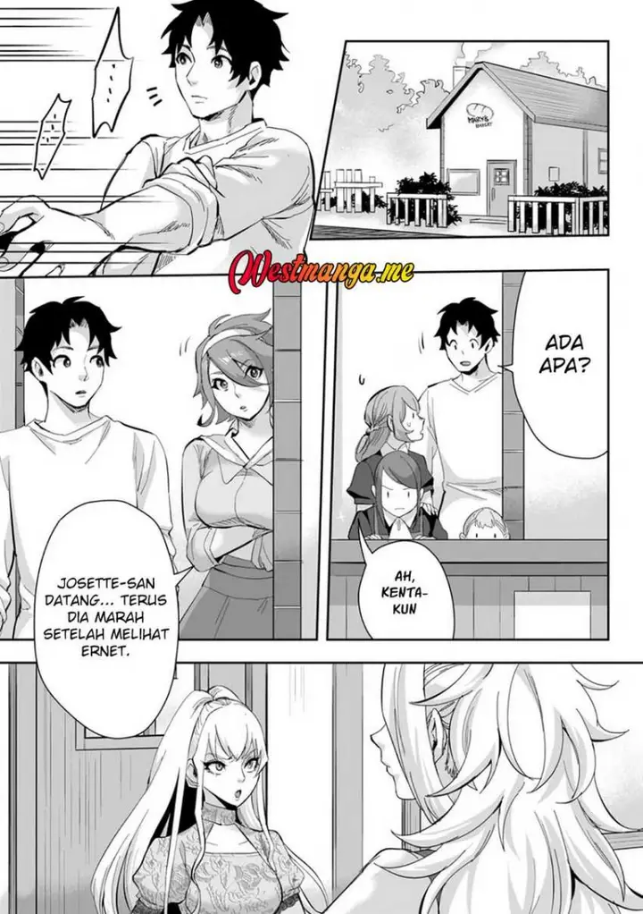 image-komik-gakuenmono-no-otome-game-no-sekai-ni-tensei-shita-kedo-cheat-mochi-no-haikei-danshi-seitodatta-you-desu-chapter-15-11/34