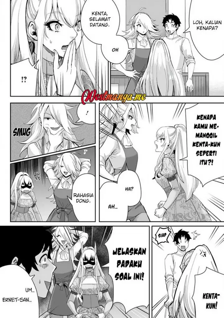 image-komik-gakuenmono-no-otome-game-no-sekai-ni-tensei-shita-kedo-cheat-mochi-no-haikei-danshi-seitodatta-you-desu-chapter-15-12/34