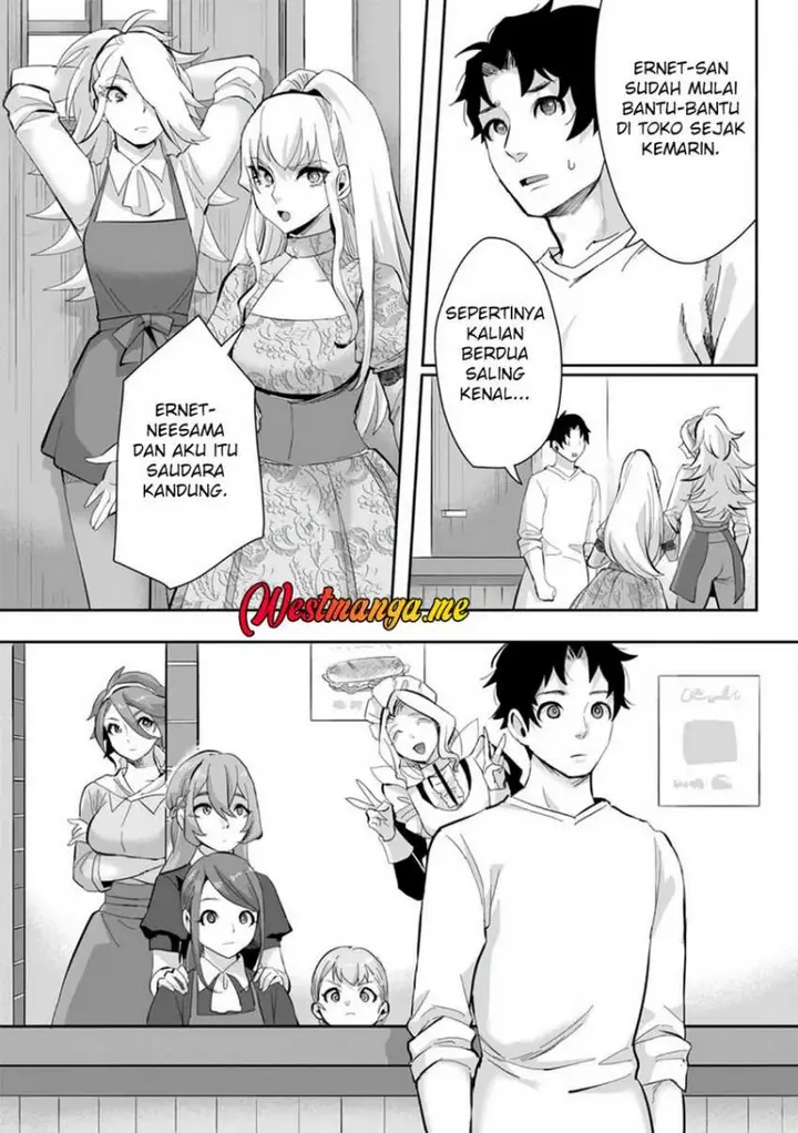 image-komik-gakuenmono-no-otome-game-no-sekai-ni-tensei-shita-kedo-cheat-mochi-no-haikei-danshi-seitodatta-you-desu-chapter-15-13/34