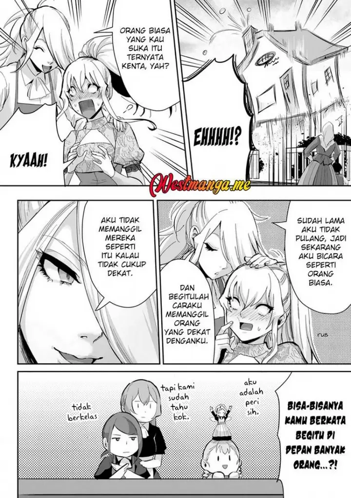 image-komik-gakuenmono-no-otome-game-no-sekai-ni-tensei-shita-kedo-cheat-mochi-no-haikei-danshi-seitodatta-you-desu-chapter-15-14/34