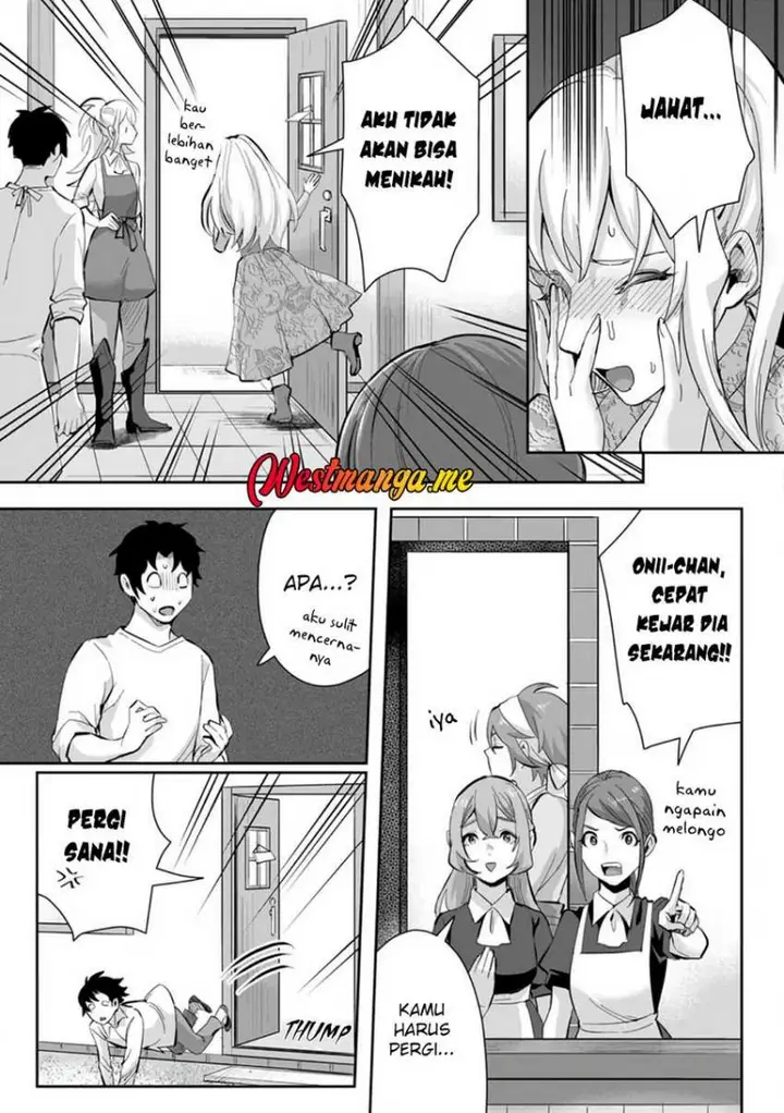 image-komik-gakuenmono-no-otome-game-no-sekai-ni-tensei-shita-kedo-cheat-mochi-no-haikei-danshi-seitodatta-you-desu-chapter-15-15/34
