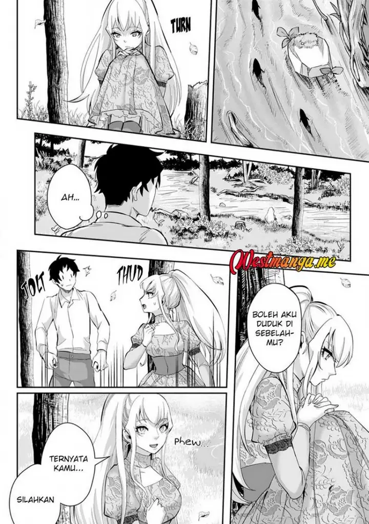image-komik-gakuenmono-no-otome-game-no-sekai-ni-tensei-shita-kedo-cheat-mochi-no-haikei-danshi-seitodatta-you-desu-chapter-15-17/34