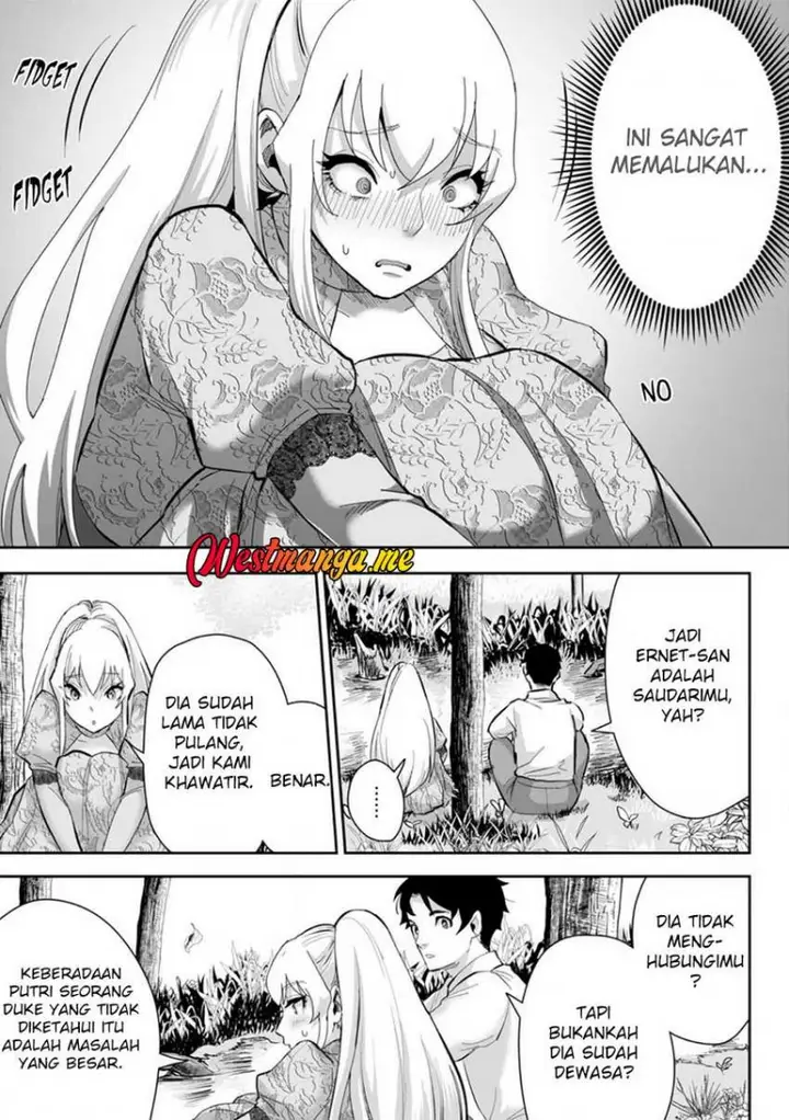 image-komik-gakuenmono-no-otome-game-no-sekai-ni-tensei-shita-kedo-cheat-mochi-no-haikei-danshi-seitodatta-you-desu-chapter-15-18/34