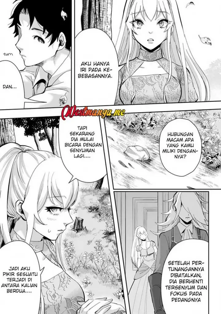image-komik-gakuenmono-no-otome-game-no-sekai-ni-tensei-shita-kedo-cheat-mochi-no-haikei-danshi-seitodatta-you-desu-chapter-15-20/34