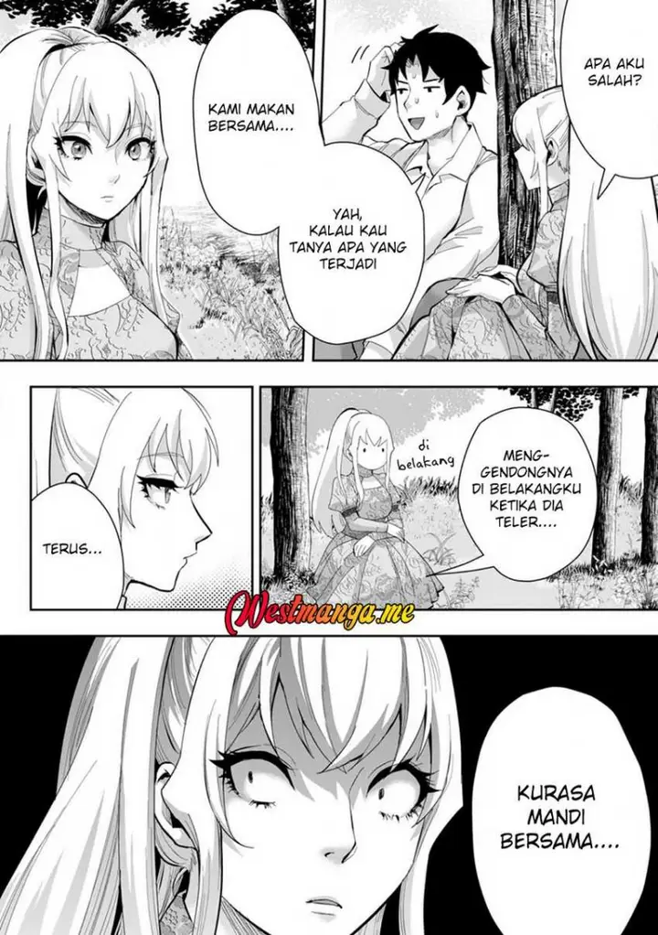 image-komik-gakuenmono-no-otome-game-no-sekai-ni-tensei-shita-kedo-cheat-mochi-no-haikei-danshi-seitodatta-you-desu-chapter-15-21/34