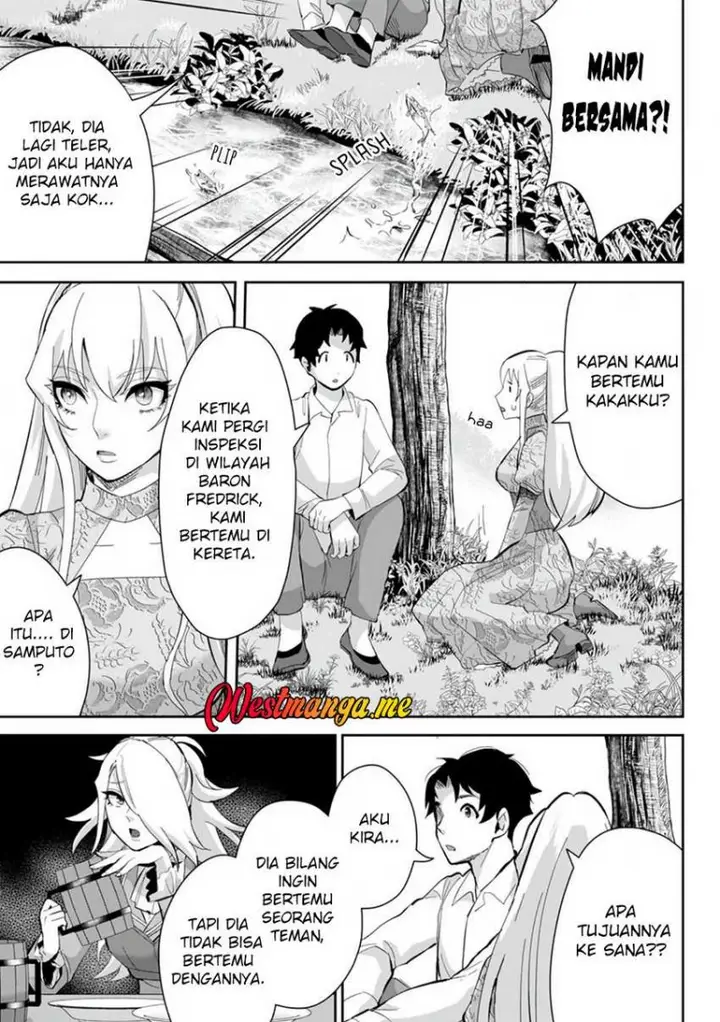 image-komik-gakuenmono-no-otome-game-no-sekai-ni-tensei-shita-kedo-cheat-mochi-no-haikei-danshi-seitodatta-you-desu-chapter-15-22/34