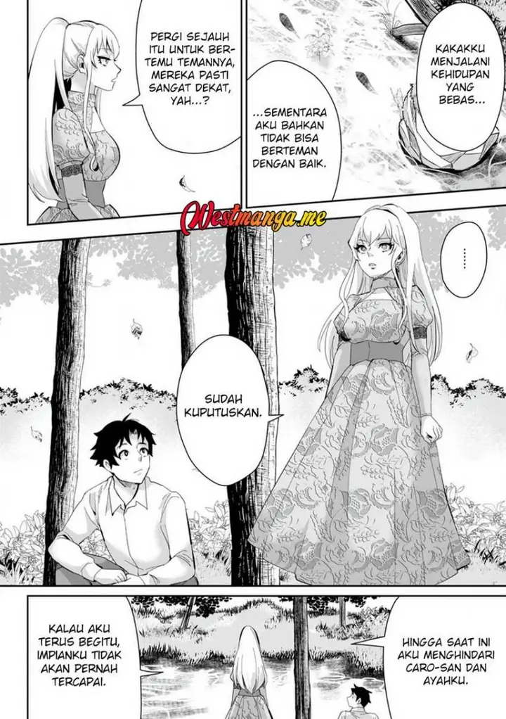 image-komik-gakuenmono-no-otome-game-no-sekai-ni-tensei-shita-kedo-cheat-mochi-no-haikei-danshi-seitodatta-you-desu-chapter-15-23/34