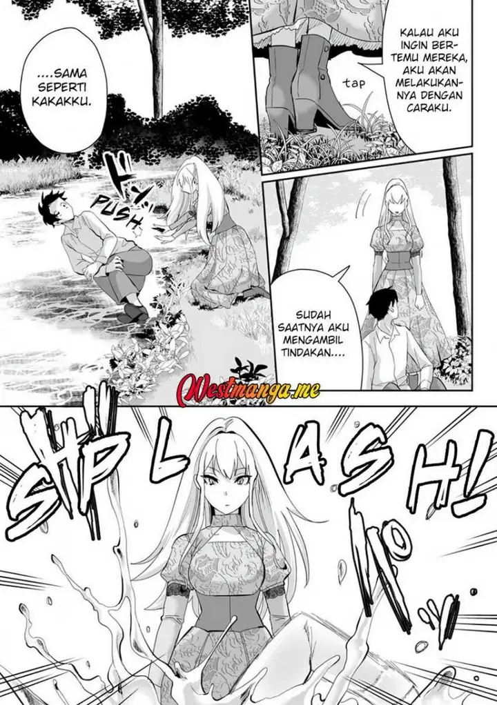 image-komik-gakuenmono-no-otome-game-no-sekai-ni-tensei-shita-kedo-cheat-mochi-no-haikei-danshi-seitodatta-you-desu-chapter-15-24/34
