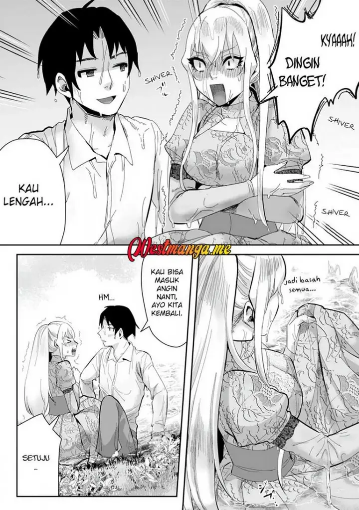 image-komik-gakuenmono-no-otome-game-no-sekai-ni-tensei-shita-kedo-cheat-mochi-no-haikei-danshi-seitodatta-you-desu-chapter-15-26/34