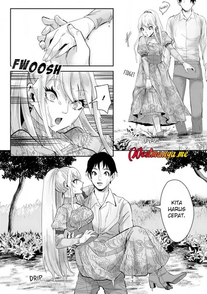 image-komik-gakuenmono-no-otome-game-no-sekai-ni-tensei-shita-kedo-cheat-mochi-no-haikei-danshi-seitodatta-you-desu-chapter-15-27/34