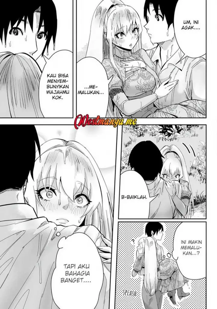 image-komik-gakuenmono-no-otome-game-no-sekai-ni-tensei-shita-kedo-cheat-mochi-no-haikei-danshi-seitodatta-you-desu-chapter-15-28/34