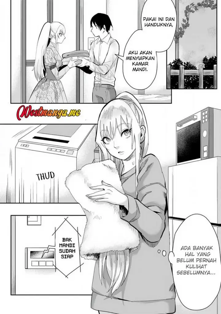 image-komik-gakuenmono-no-otome-game-no-sekai-ni-tensei-shita-kedo-cheat-mochi-no-haikei-danshi-seitodatta-you-desu-chapter-15-29/34