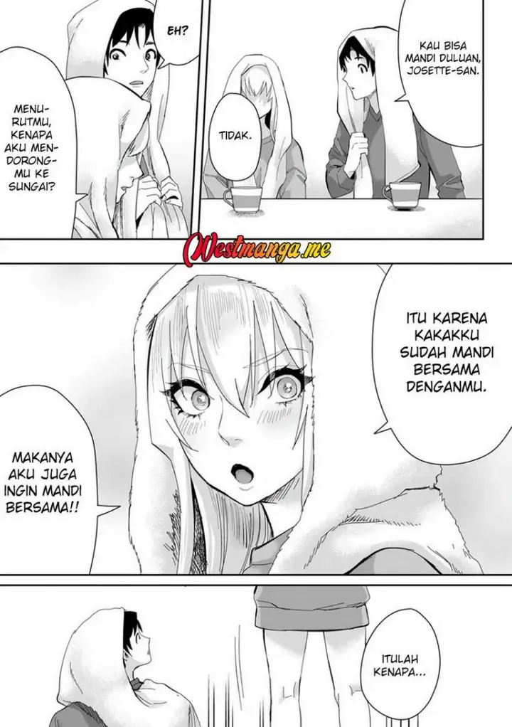 image-komik-gakuenmono-no-otome-game-no-sekai-ni-tensei-shita-kedo-cheat-mochi-no-haikei-danshi-seitodatta-you-desu-chapter-15-30/34