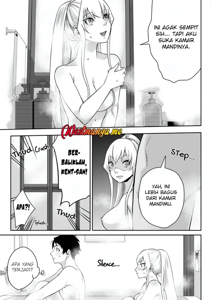 image-komik-gakuenmono-no-otome-game-no-sekai-ni-tensei-shita-kedo-cheat-mochi-no-haikei-danshi-seitodatta-you-desu-chapter-16-1/34
