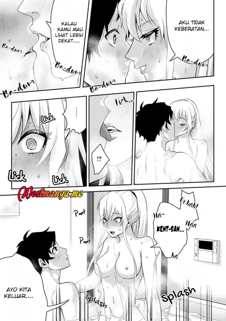 image-komik-gakuenmono-no-otome-game-no-sekai-ni-tensei-shita-kedo-cheat-mochi-no-haikei-danshi-seitodatta-you-desu-chapter-16-3/34