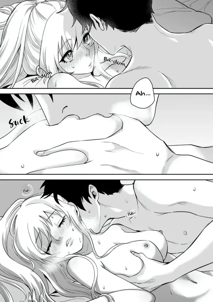 image-komik-gakuenmono-no-otome-game-no-sekai-ni-tensei-shita-kedo-cheat-mochi-no-haikei-danshi-seitodatta-you-desu-chapter-16-5/34