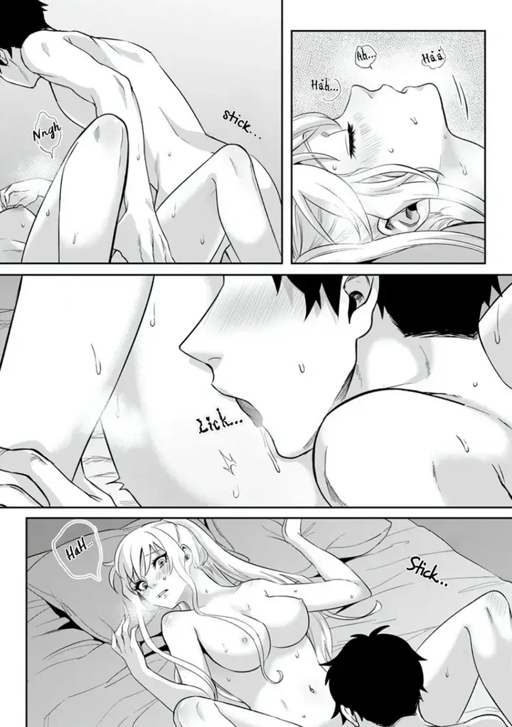 image-komik-gakuenmono-no-otome-game-no-sekai-ni-tensei-shita-kedo-cheat-mochi-no-haikei-danshi-seitodatta-you-desu-chapter-16-6/34