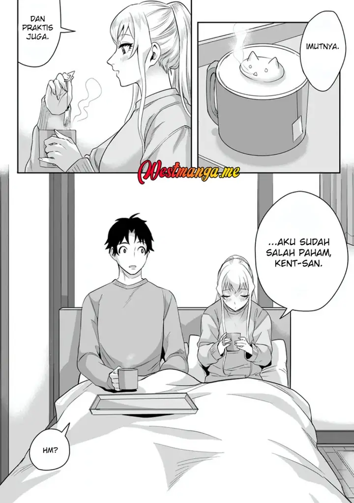 image-komik-gakuenmono-no-otome-game-no-sekai-ni-tensei-shita-kedo-cheat-mochi-no-haikei-danshi-seitodatta-you-desu-chapter-16-8/34