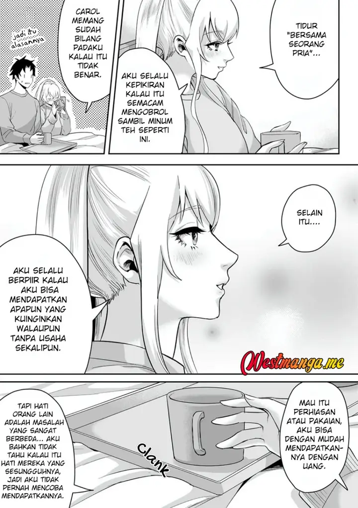 image-komik-gakuenmono-no-otome-game-no-sekai-ni-tensei-shita-kedo-cheat-mochi-no-haikei-danshi-seitodatta-you-desu-chapter-16-9/34