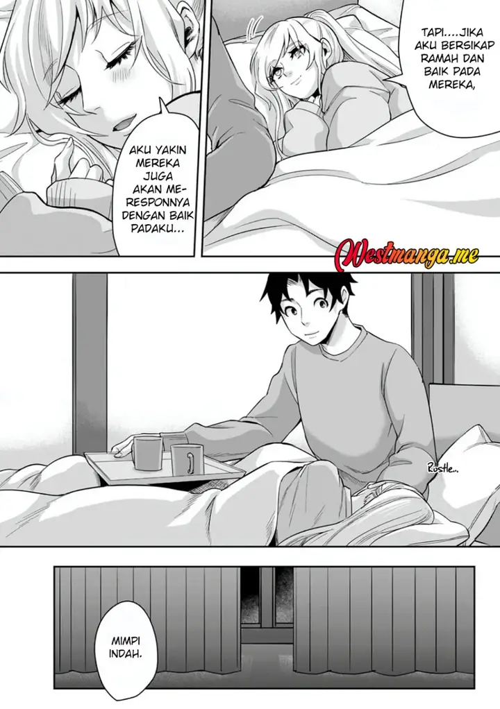 image-komik-gakuenmono-no-otome-game-no-sekai-ni-tensei-shita-kedo-cheat-mochi-no-haikei-danshi-seitodatta-you-desu-chapter-16-10/34