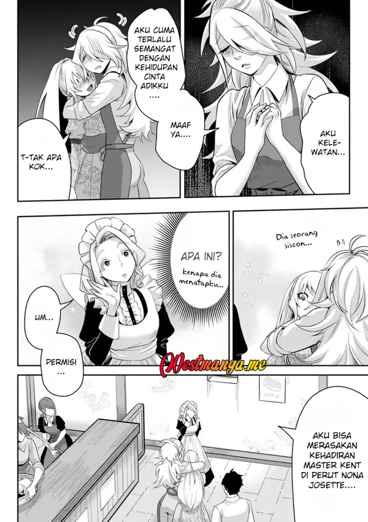 image-komik-gakuenmono-no-otome-game-no-sekai-ni-tensei-shita-kedo-cheat-mochi-no-haikei-danshi-seitodatta-you-desu-chapter-16-12/34