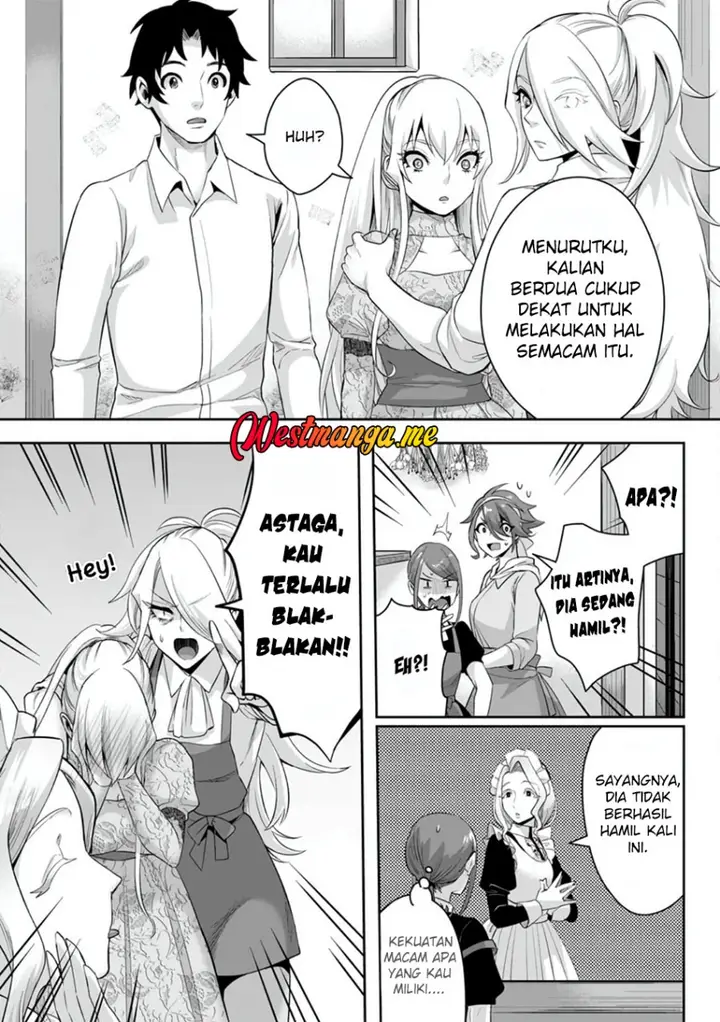 image-komik-gakuenmono-no-otome-game-no-sekai-ni-tensei-shita-kedo-cheat-mochi-no-haikei-danshi-seitodatta-you-desu-chapter-16-13/34