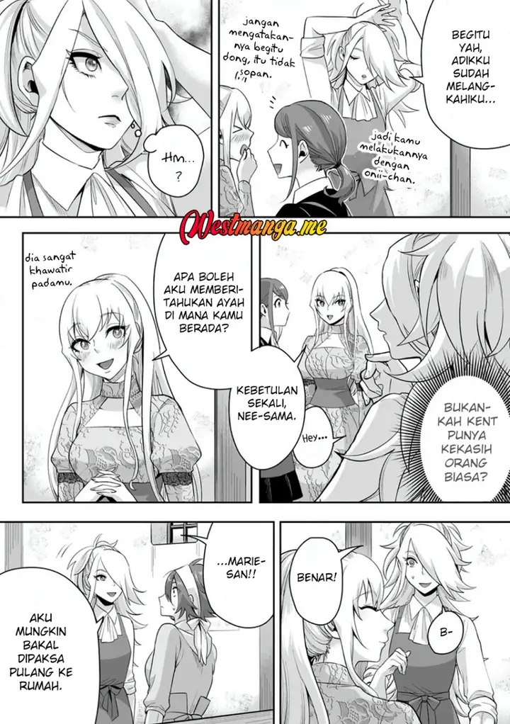 image-komik-gakuenmono-no-otome-game-no-sekai-ni-tensei-shita-kedo-cheat-mochi-no-haikei-danshi-seitodatta-you-desu-chapter-16-14/34