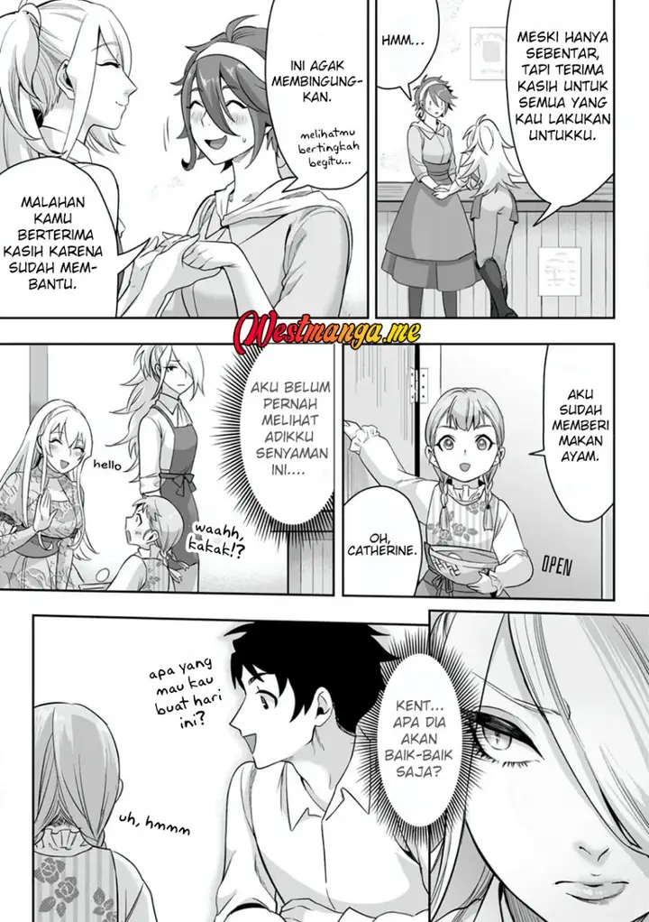 image-komik-gakuenmono-no-otome-game-no-sekai-ni-tensei-shita-kedo-cheat-mochi-no-haikei-danshi-seitodatta-you-desu-chapter-16-15/34