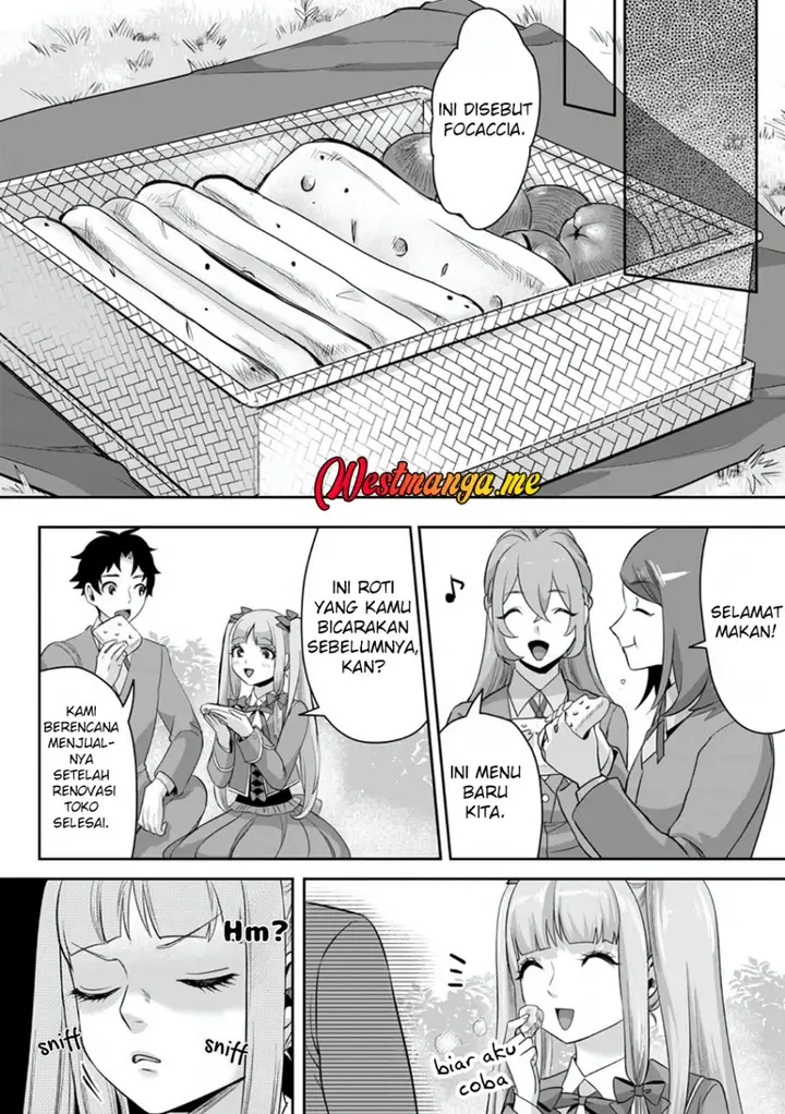 image-komik-gakuenmono-no-otome-game-no-sekai-ni-tensei-shita-kedo-cheat-mochi-no-haikei-danshi-seitodatta-you-desu-chapter-16-17/34