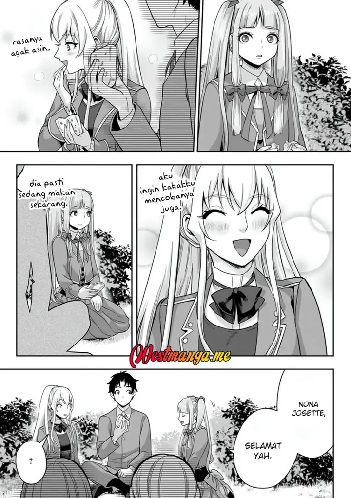 image-komik-gakuenmono-no-otome-game-no-sekai-ni-tensei-shita-kedo-cheat-mochi-no-haikei-danshi-seitodatta-you-desu-chapter-16-18/34