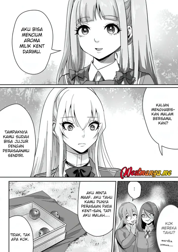 image-komik-gakuenmono-no-otome-game-no-sekai-ni-tensei-shita-kedo-cheat-mochi-no-haikei-danshi-seitodatta-you-desu-chapter-16-19/34