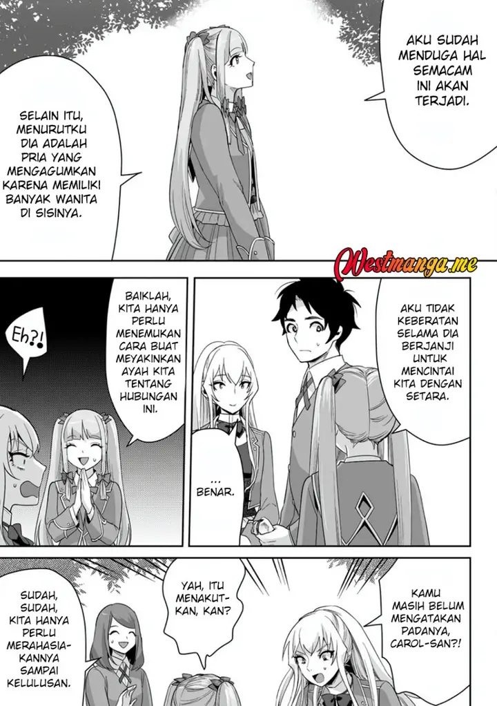 image-komik-gakuenmono-no-otome-game-no-sekai-ni-tensei-shita-kedo-cheat-mochi-no-haikei-danshi-seitodatta-you-desu-chapter-16-20/34