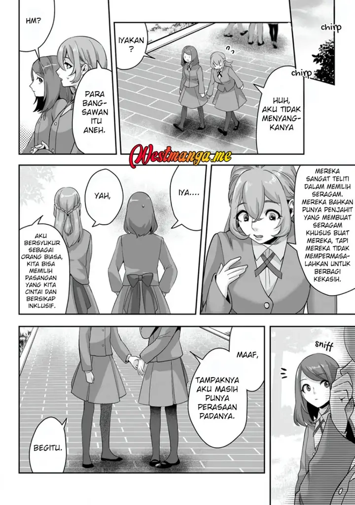 image-komik-gakuenmono-no-otome-game-no-sekai-ni-tensei-shita-kedo-cheat-mochi-no-haikei-danshi-seitodatta-you-desu-chapter-16-21/34