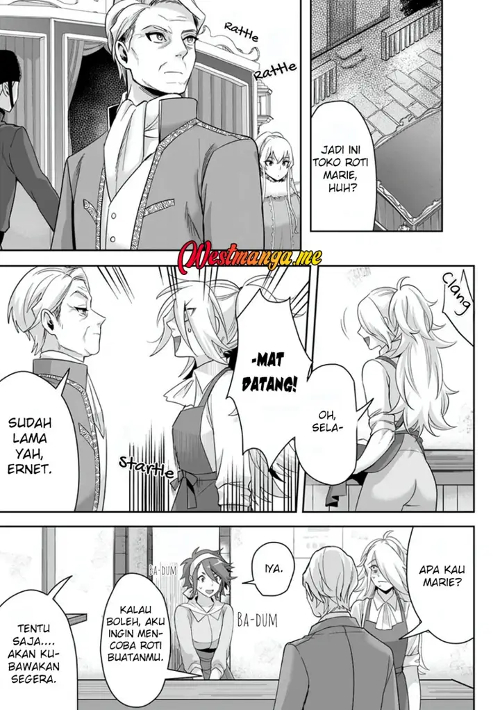 image-komik-gakuenmono-no-otome-game-no-sekai-ni-tensei-shita-kedo-cheat-mochi-no-haikei-danshi-seitodatta-you-desu-chapter-16-22/34