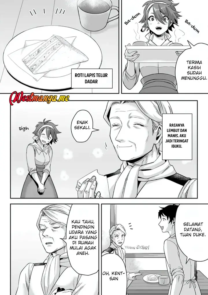 image-komik-gakuenmono-no-otome-game-no-sekai-ni-tensei-shita-kedo-cheat-mochi-no-haikei-danshi-seitodatta-you-desu-chapter-16-23/34