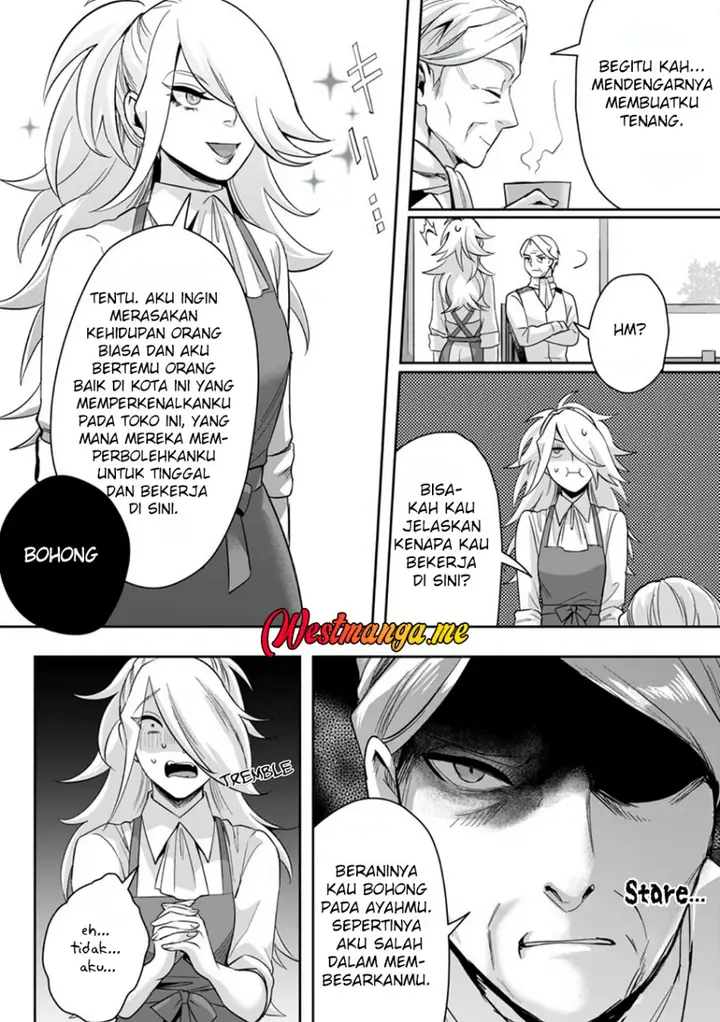 image-komik-gakuenmono-no-otome-game-no-sekai-ni-tensei-shita-kedo-cheat-mochi-no-haikei-danshi-seitodatta-you-desu-chapter-16-25/34