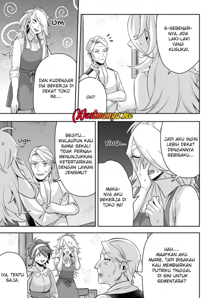 image-komik-gakuenmono-no-otome-game-no-sekai-ni-tensei-shita-kedo-cheat-mochi-no-haikei-danshi-seitodatta-you-desu-chapter-16-26/34
