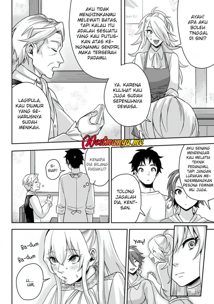 image-komik-gakuenmono-no-otome-game-no-sekai-ni-tensei-shita-kedo-cheat-mochi-no-haikei-danshi-seitodatta-you-desu-chapter-16-27/34
