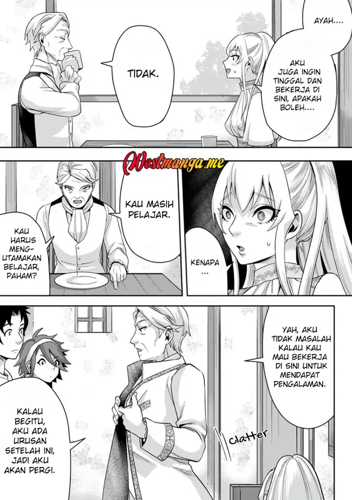 image-komik-gakuenmono-no-otome-game-no-sekai-ni-tensei-shita-kedo-cheat-mochi-no-haikei-danshi-seitodatta-you-desu-chapter-16-28/34