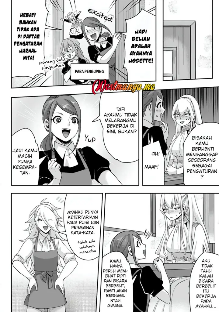 image-komik-gakuenmono-no-otome-game-no-sekai-ni-tensei-shita-kedo-cheat-mochi-no-haikei-danshi-seitodatta-you-desu-chapter-16-29/34