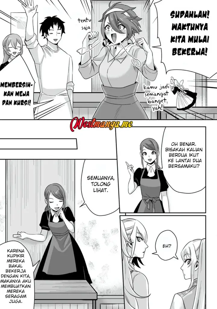 image-komik-gakuenmono-no-otome-game-no-sekai-ni-tensei-shita-kedo-cheat-mochi-no-haikei-danshi-seitodatta-you-desu-chapter-16-30/34