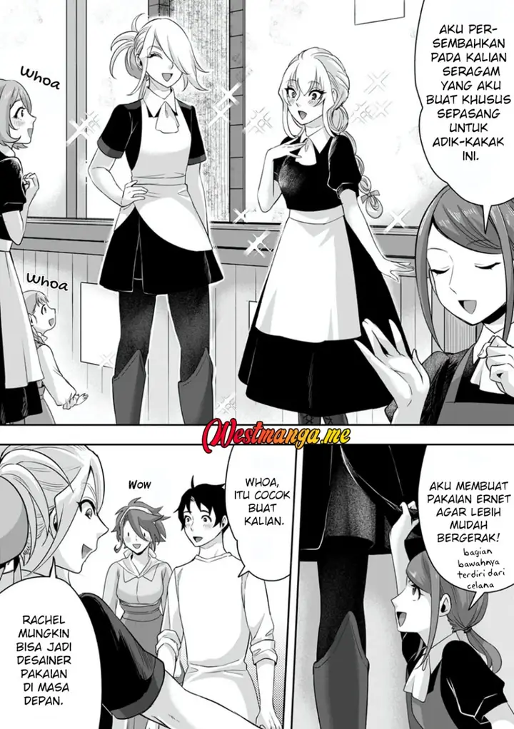 image-komik-gakuenmono-no-otome-game-no-sekai-ni-tensei-shita-kedo-cheat-mochi-no-haikei-danshi-seitodatta-you-desu-chapter-16-31/34