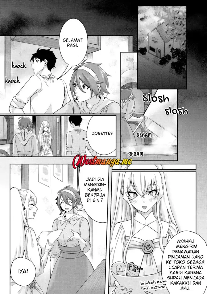 image-komik-gakuenmono-no-otome-game-no-sekai-ni-tensei-shita-kedo-cheat-mochi-no-haikei-danshi-seitodatta-you-desu-chapter-17-1/34
