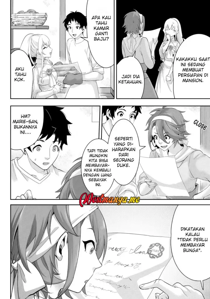 image-komik-gakuenmono-no-otome-game-no-sekai-ni-tensei-shita-kedo-cheat-mochi-no-haikei-danshi-seitodatta-you-desu-chapter-17-2/34