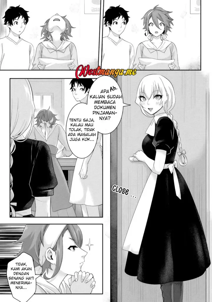 image-komik-gakuenmono-no-otome-game-no-sekai-ni-tensei-shita-kedo-cheat-mochi-no-haikei-danshi-seitodatta-you-desu-chapter-17-3/34
