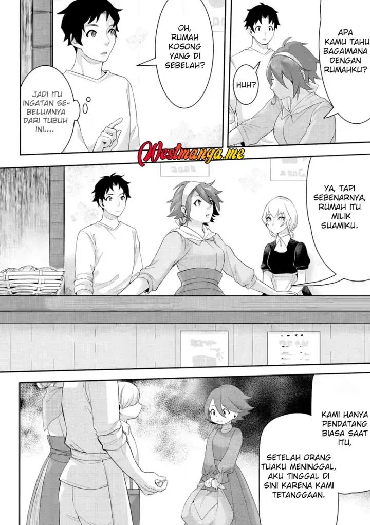 image-komik-gakuenmono-no-otome-game-no-sekai-ni-tensei-shita-kedo-cheat-mochi-no-haikei-danshi-seitodatta-you-desu-chapter-17-4/34