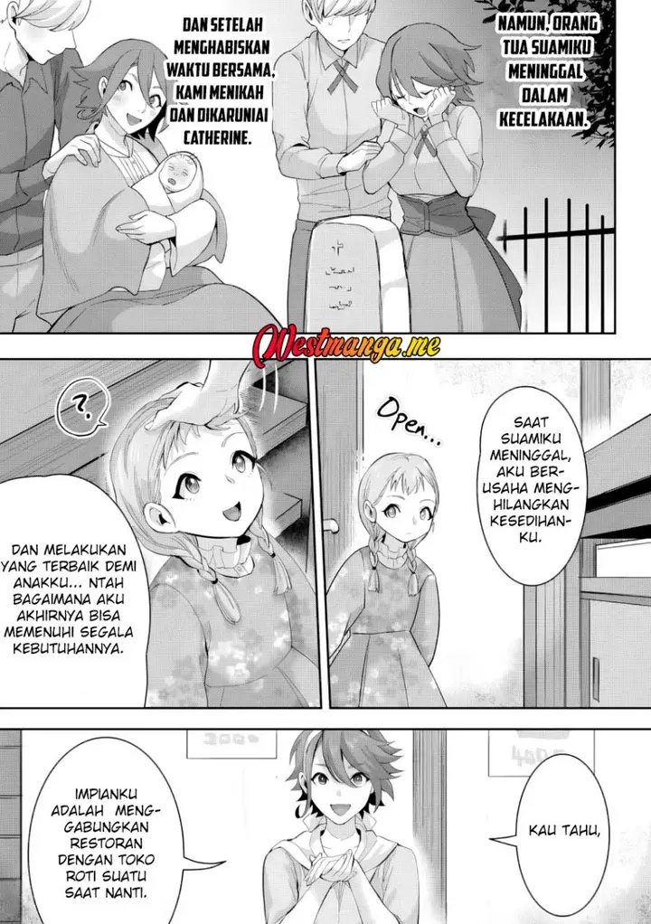 image-komik-gakuenmono-no-otome-game-no-sekai-ni-tensei-shita-kedo-cheat-mochi-no-haikei-danshi-seitodatta-you-desu-chapter-17-5/34