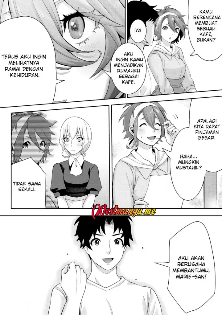 image-komik-gakuenmono-no-otome-game-no-sekai-ni-tensei-shita-kedo-cheat-mochi-no-haikei-danshi-seitodatta-you-desu-chapter-17-6/34