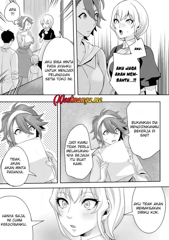 image-komik-gakuenmono-no-otome-game-no-sekai-ni-tensei-shita-kedo-cheat-mochi-no-haikei-danshi-seitodatta-you-desu-chapter-17-7/34