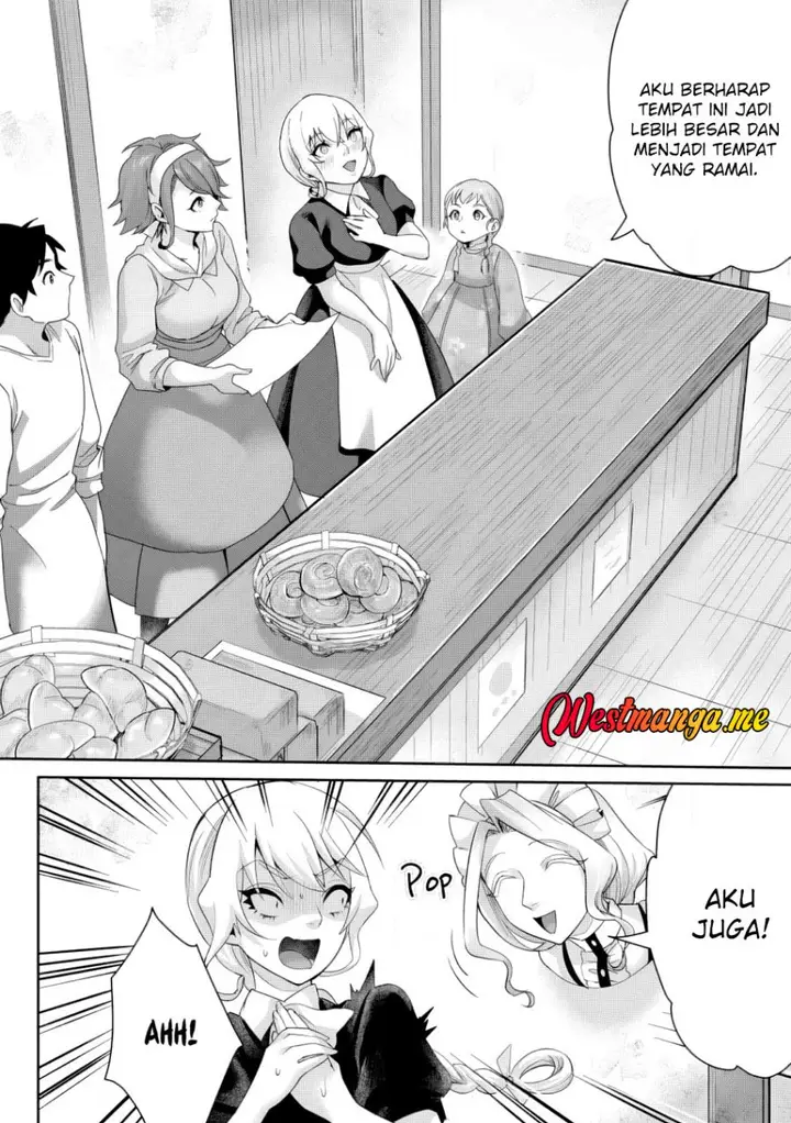 image-komik-gakuenmono-no-otome-game-no-sekai-ni-tensei-shita-kedo-cheat-mochi-no-haikei-danshi-seitodatta-you-desu-chapter-17-8/34